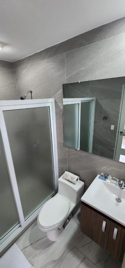 The Views Resort Эль-Сонте Экстерьер фото