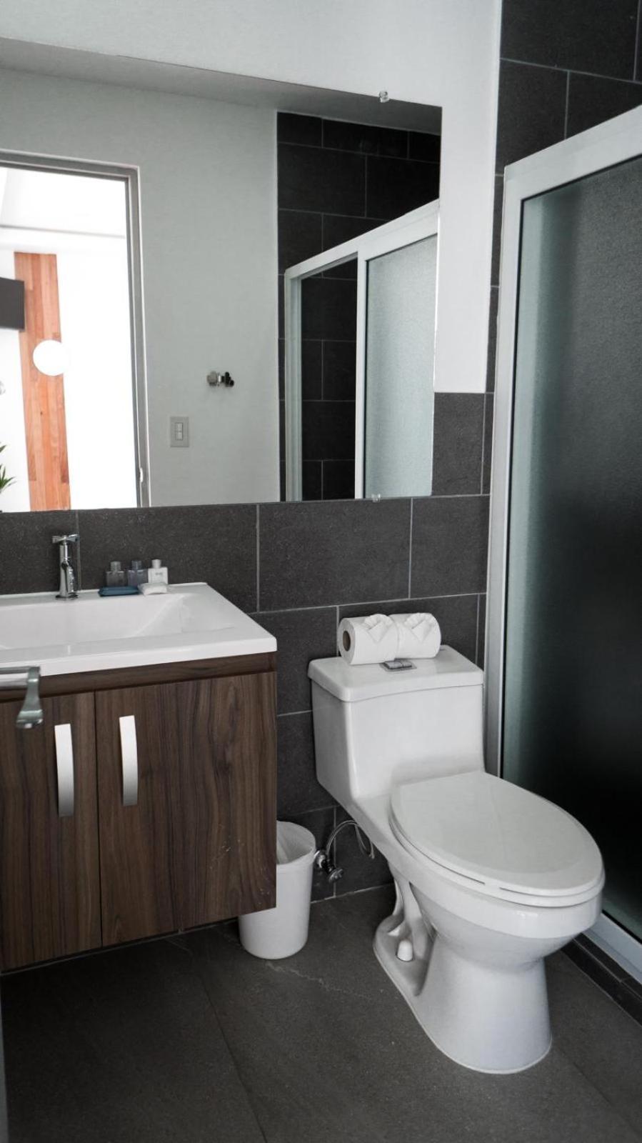 The Views Resort Эль-Сонте Экстерьер фото
