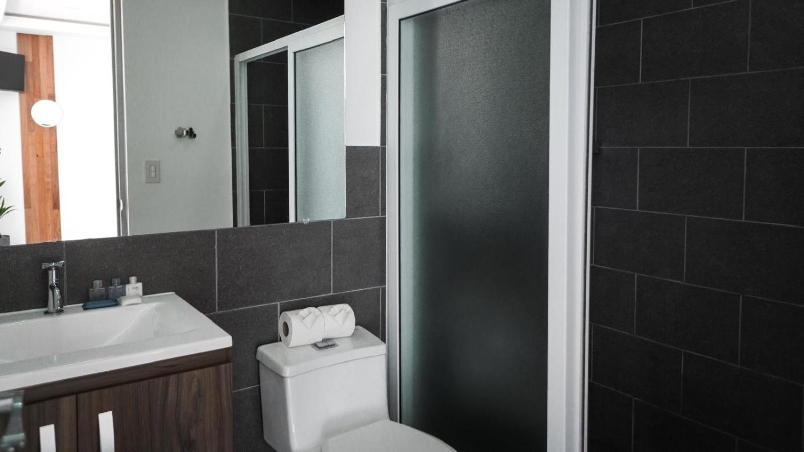 The Views Resort Эль-Сонте Экстерьер фото